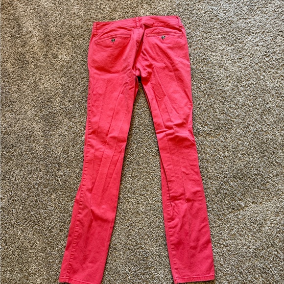 American Eagle Pants - Picture 6 of 7